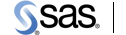 The SAS Institute