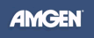 Amgen