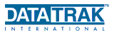 DataTrak