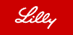 Eli and Lilly