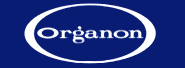 Organon Pharma